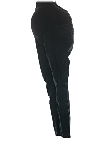Isabel Maternity Active Pants (view 1)