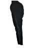 Isabel Maternity Black Active Pants Size 2 Maternity - photo 1