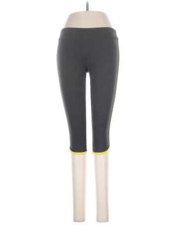 Jockey Active Pants (view 1)