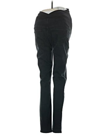 Isabel Maternity Active Pants (view 2)