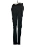 Isabel Maternity Black Active Pants Size 2 Maternity - photo 2