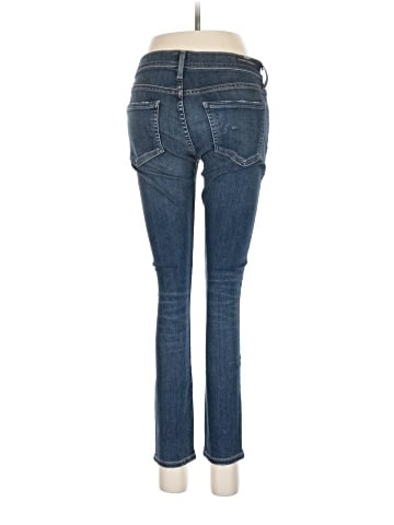 Citizens of Humanity Jeans (view 2)