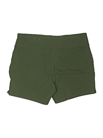 INC International Concepts Shorts (view 2)