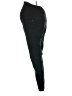Isabel Maternity Black Active Pants Size 2 Maternity - photo 5
