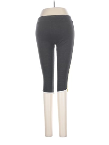Jockey Active Pants (view 2)