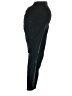 Isabel Maternity Black Active Pants Size 2 Maternity - photo 4