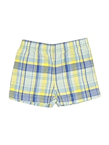 Unbranded Shorts (view 1)