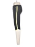 Jockey Color Block Gray Active Pants Size S - photo 5