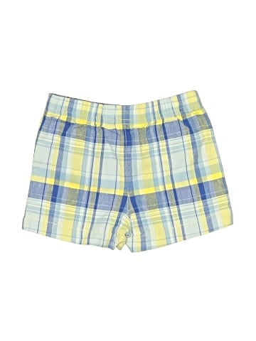 Unbranded Shorts (view 2)