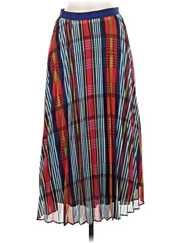 Maeve by Anthropologie Casual Skirt (view 1)