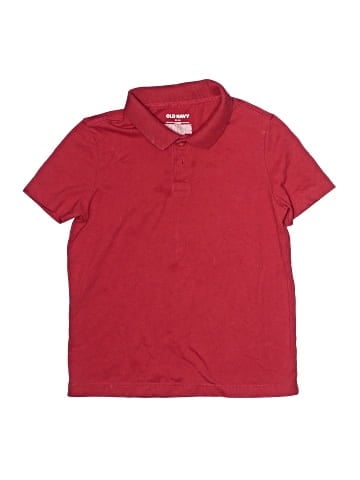 Old Navy Short Sleeve Top (view 1)