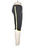 Jockey Color Block Gray Active Pants Size S - photo 4