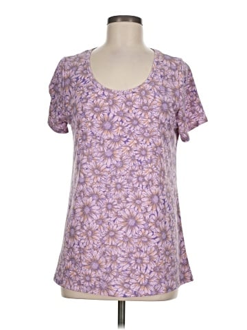 Lularoe Short Sleeve T-Shirt (view 1)