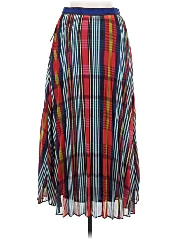 Maeve by Anthropologie Casual Skirt (view 2)