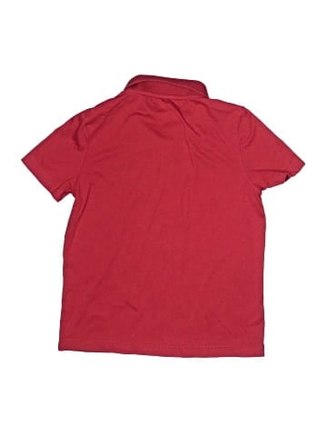 Old Navy Short Sleeve Top (view 2)