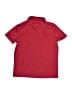 Old Navy Red Short Sleeve Top Size 5 - photo 2