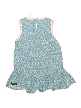 Matilda Jane Dress