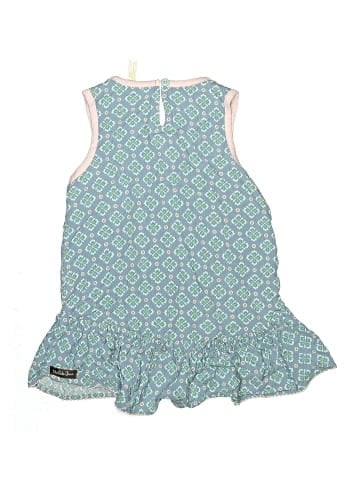 Matilda Jane Dress (view 1)