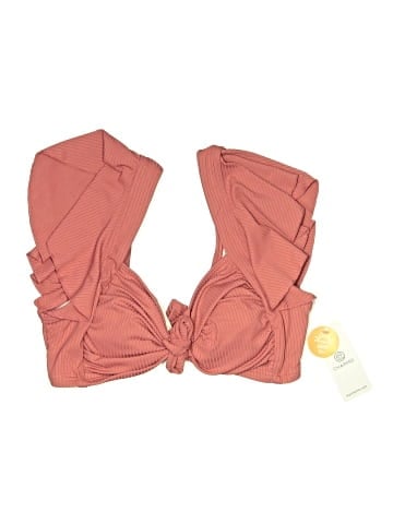 Charmo Swimsuit Top (view 1)