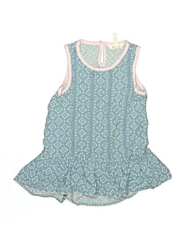 Matilda Jane Dress (view 2)