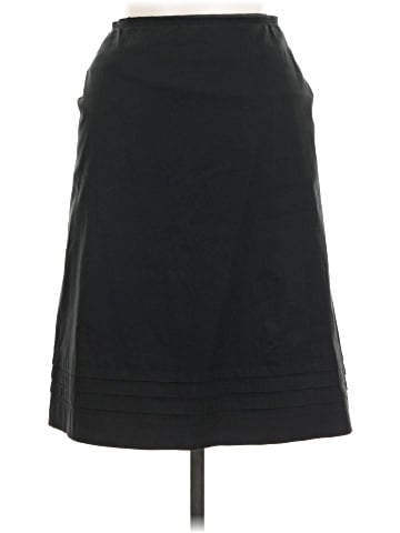 Prada Casual Skirt (view 1)