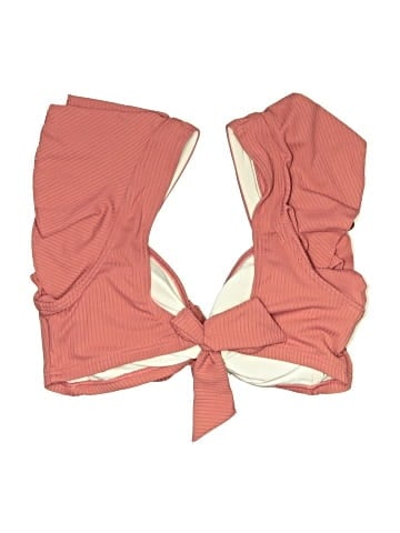 Charmo Swimsuit Top (view 2)