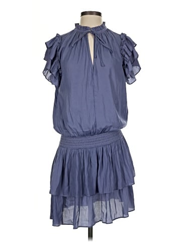 Vestique Casual Dress (view 1)
