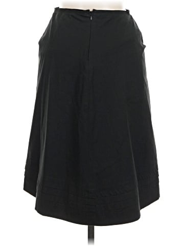 Prada Casual Skirt (view 2)