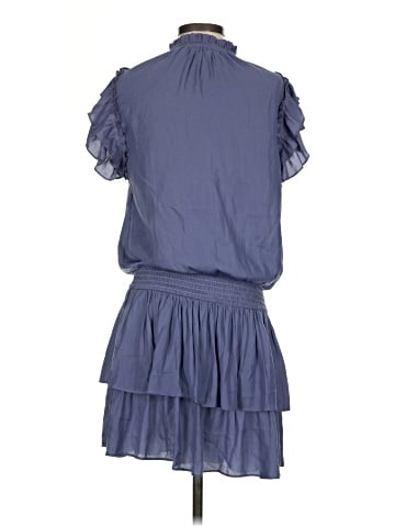 Vestique Casual Dress (view 2)