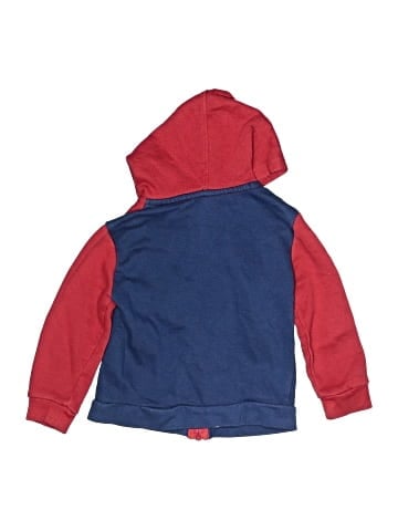 Reebok Zip Up Hoodie (view 2)