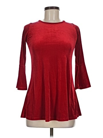 Btween Pullover Sweater (view 1)