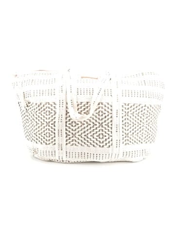 Billabong Tote (view 1)