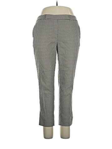 Jules & Leopold Casual Pants (view 1)