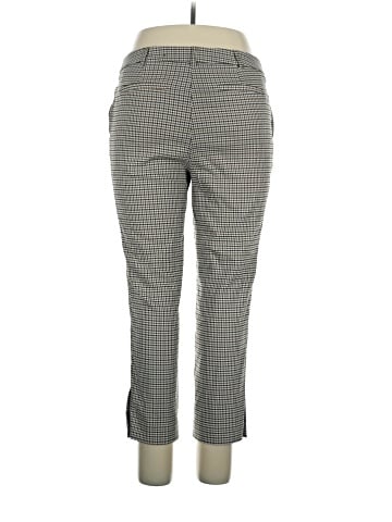 Jules & Leopold Casual Pants (view 2)