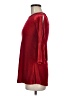 Btween Red Pullover Sweater Size 8 - photo 5