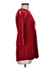 Btween Red Pullover Sweater Size 8 - photo 4