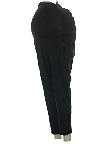 A Pea in the Pod Active Pants (view 1)