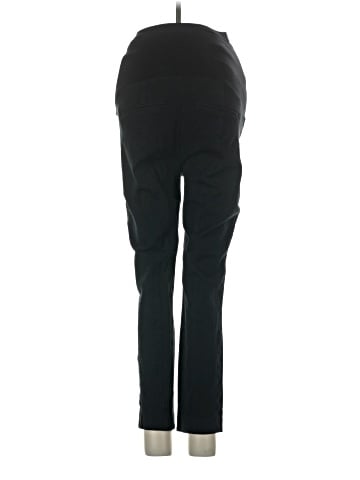 A Pea in the Pod Active Pants (view 2)