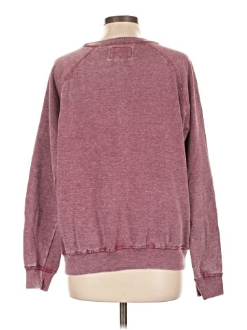 blue 84 Pullover Sweater (view 2)