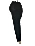 A Pea in the Pod Black Active Pants Size Sm Maternity - photo 5