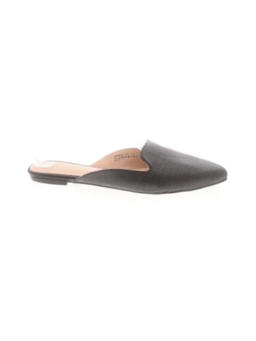 Bamboo Mule/Clog (view 1)
