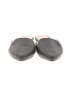 Bamboo Gray Mule/Clog Size 7 1/2 - photo 2