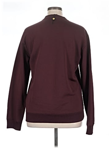 Kenzo Sweatshirt (view 2)