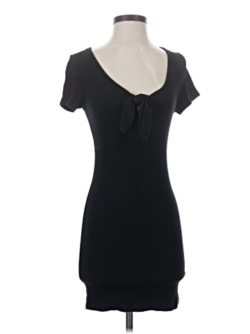 Full Tilt Casual Dress (view 1)