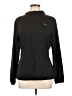 Puma Black Track Jacket Size L - photo 1