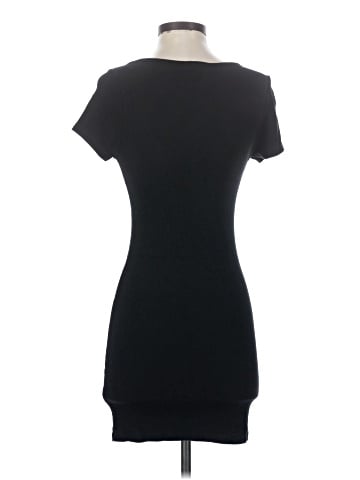 Full Tilt Casual Dress (view 2)