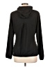 Puma Black Track Jacket Size L - photo 2