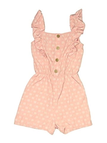 Jenna & Jessie Dress (view 1)