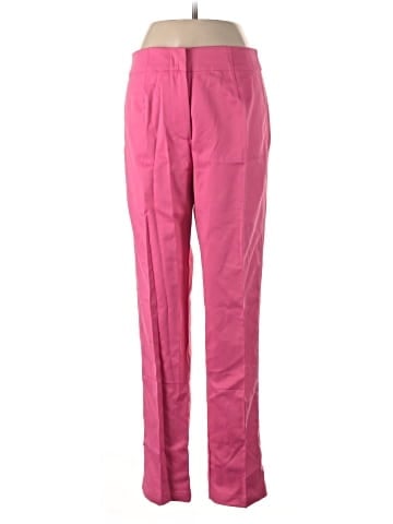 OVI Casual Pants (view 1)