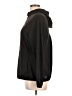 Puma Black Track Jacket Size L - photo 5